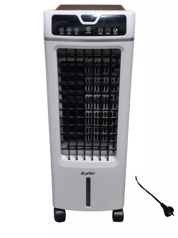 klimatyzator-wodny-przenosny-icyair-wac-703d-65w-pilot-warszawska-38-katowice