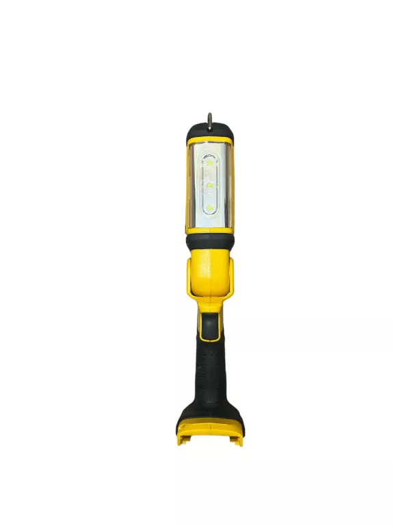 LAMPA DEWALT