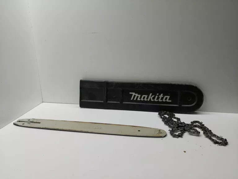 ELEKTRYCZNA PIŁA ŁAŃCUCHOWA MAKITA UC4030A
