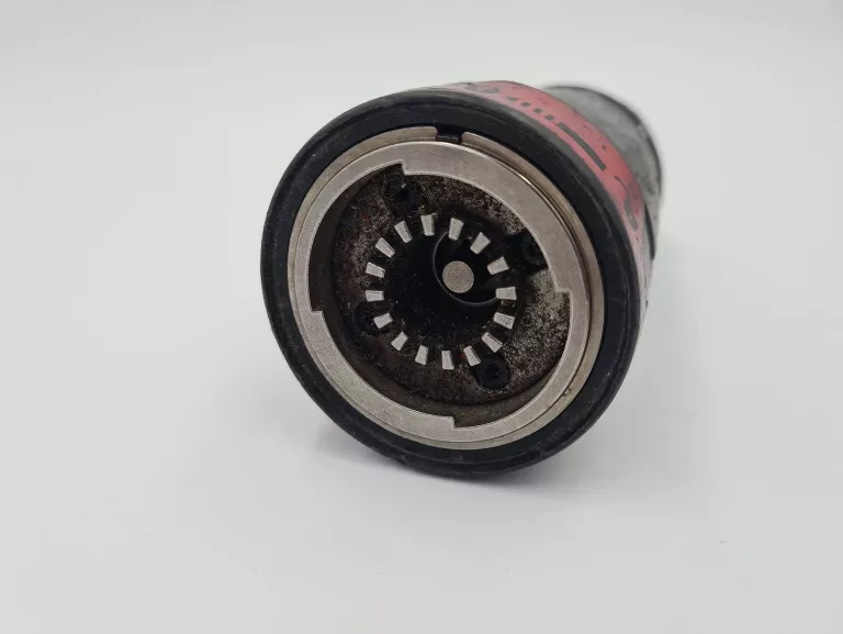 BOSCH WYMIENNY UCHWYT SDS-PLUS GHA FC2 ADAPTER