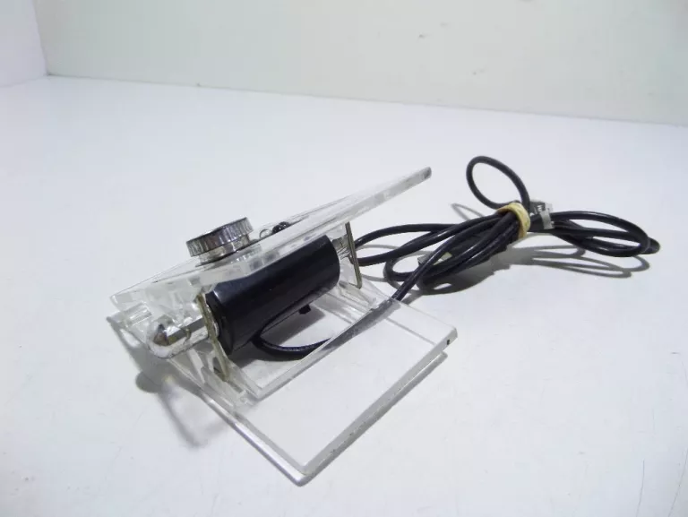 kamera-titanum-tc101-onyx-marka-18812-1669929