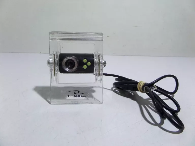 kamera-titanum-tc101-onyx-ean-gtin-5905784769066