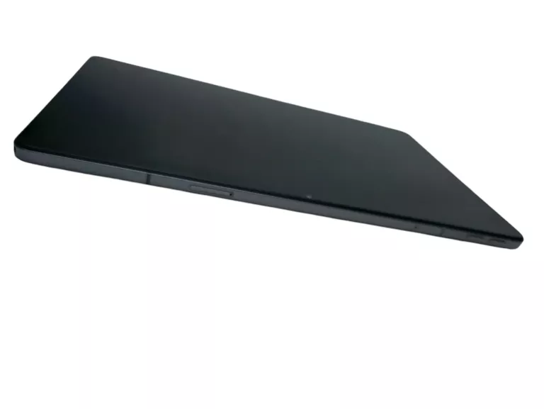 TABLET LENOVO TAB M11 + RYSIK