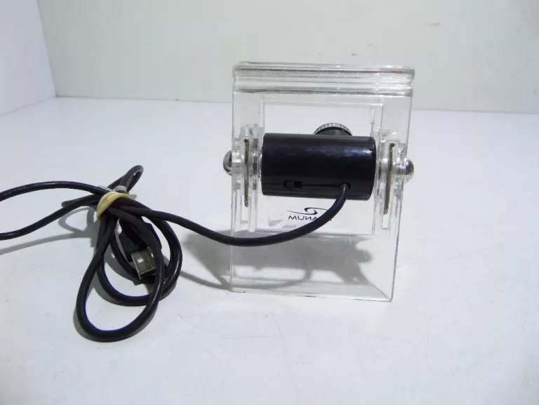 kamera-titanum-tc101-onyx-kod-producenta-tc101