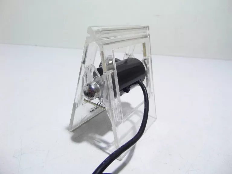 kamera-titanum-tc101-onyx-model-tc101