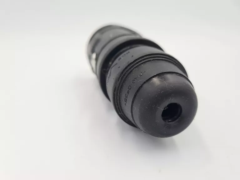 BOSCH WYMIENNY UCHWYT SDS-PLUS GHA FC2 ADAPTER