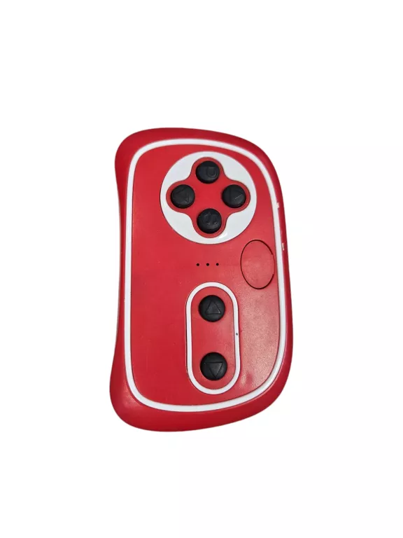 AUTKO NA AKUMULATOR X6M /ŁADOWARKA/PILOT #CZYTAJOPIS