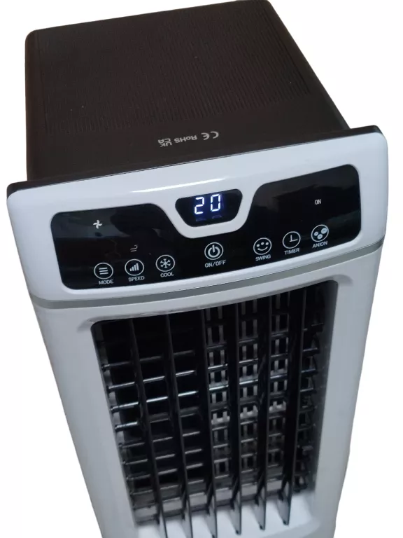 klimatyzator-wodny-przenosny-icyair-wac-703d-65w-pilot-moc-ogrzewania-1