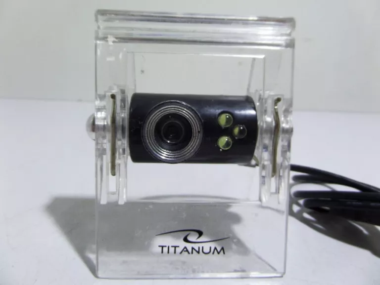 kamera-titanum-tc101-onyx-moniuszki-17-biala-podlaska