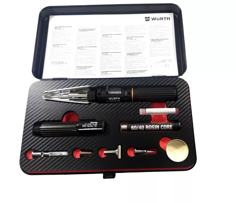 wurth-lutownica-gazowa-z-samozapl-wglg-100-ean-gtin-4045727151044