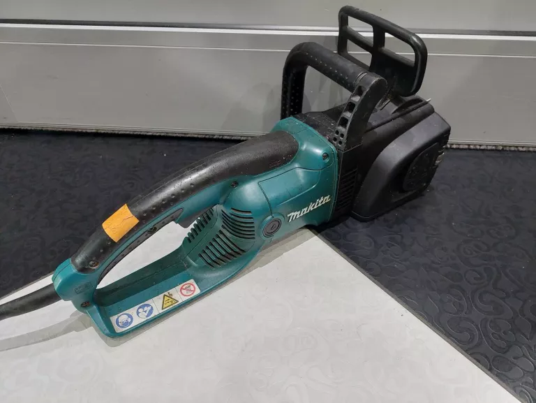 elektryczna-pila-lancuchowa-makita-uc4030a-producent-prowadnicy-249461-1223080