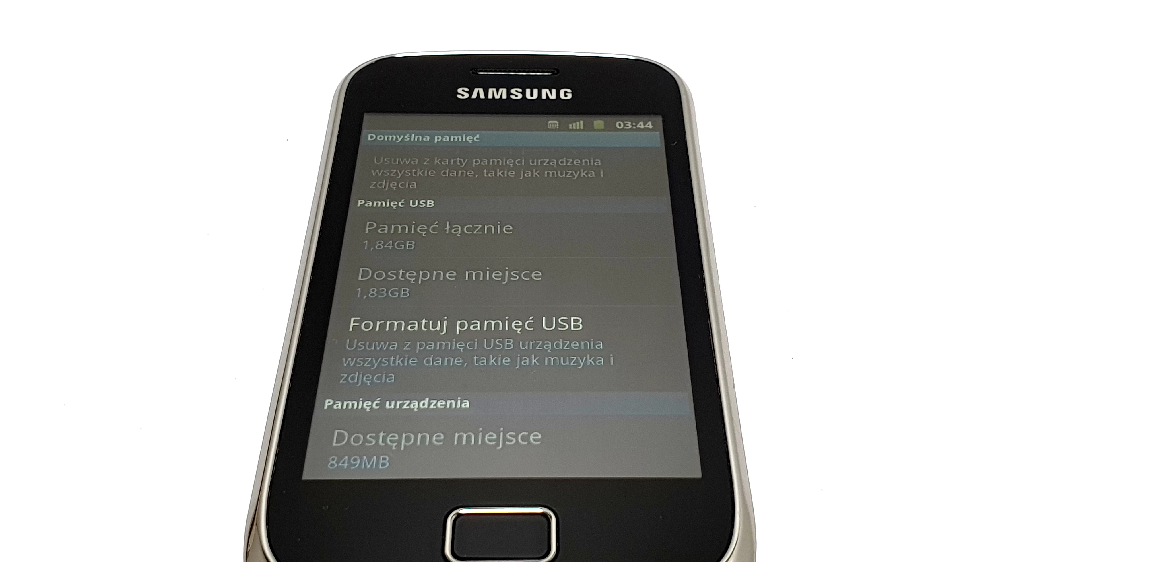 telefon-samsung-galaxy-mini-2-stan-bdb-nie-widzi-sieci-wbudowana-pamiec-202869-214209