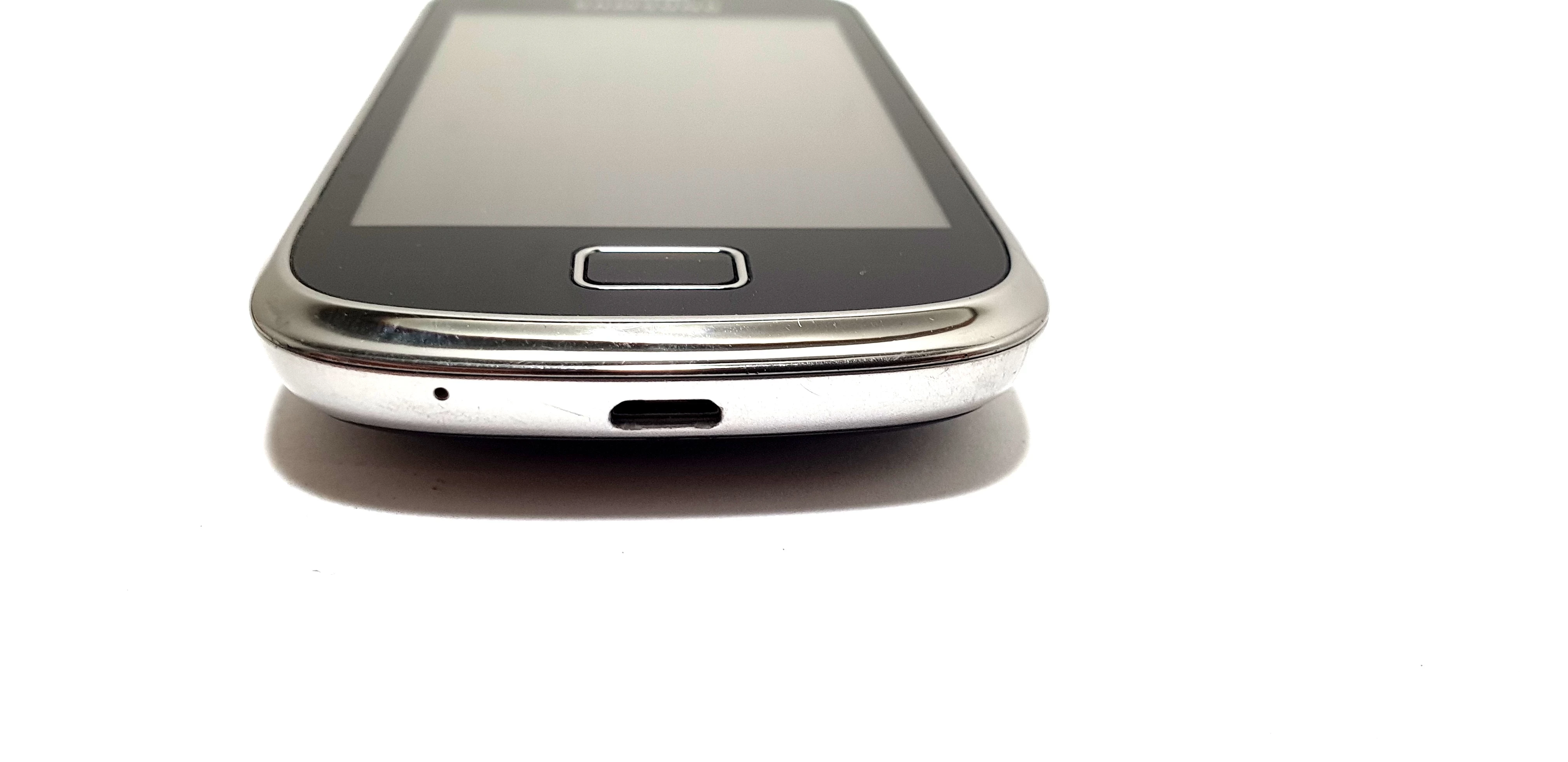 telefon-samsung-galaxy-mini-2-stan-bdb-nie-widzi-sieci-typ-202685-212929