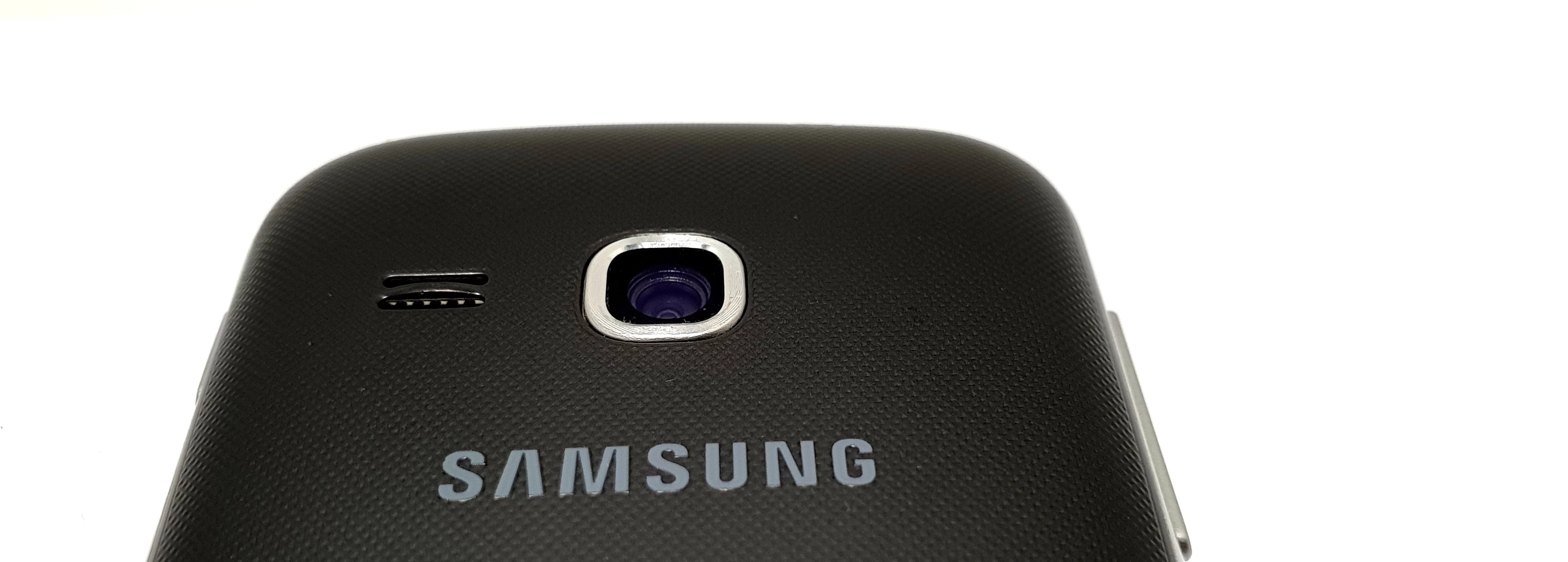 telefon-samsung-galaxy-mini-2-stan-bdb-nie-widzi-sieci-system-operacyjny-4388-1