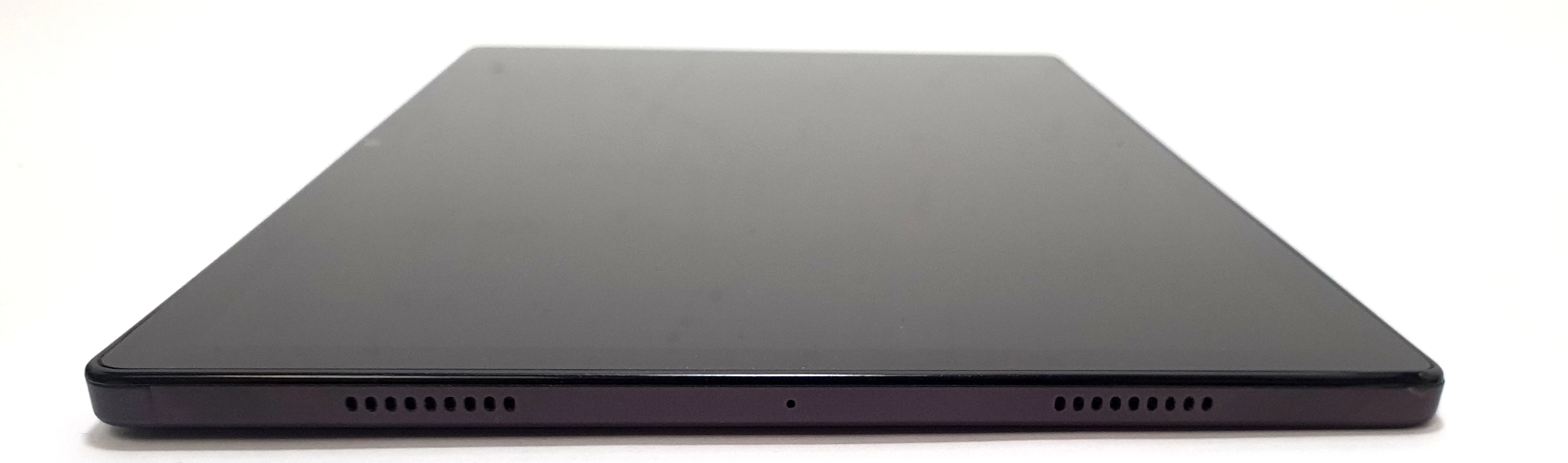 sd