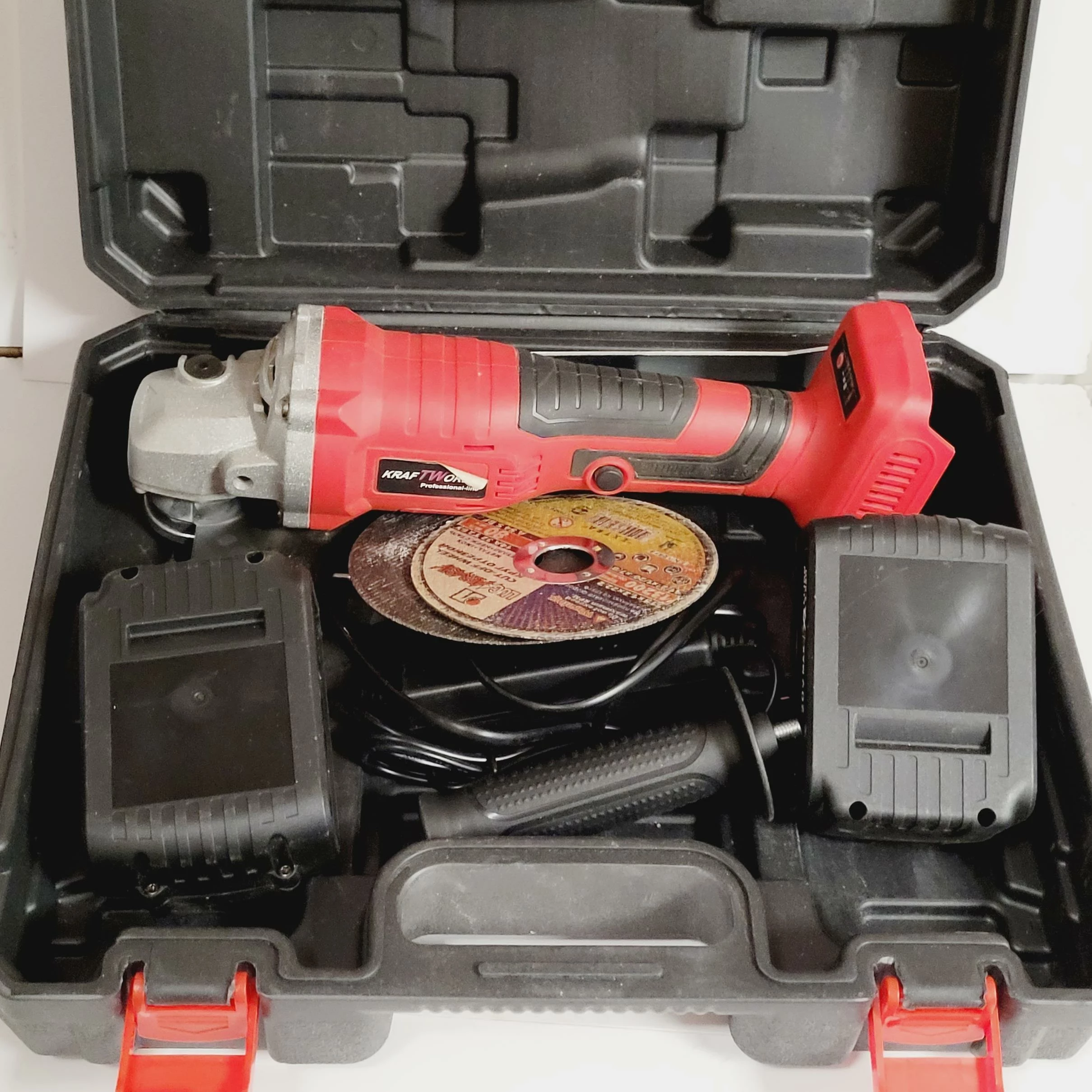 szlifierka-katowa-akumulatorowa-kraftword-ean-gtin-5407006730408