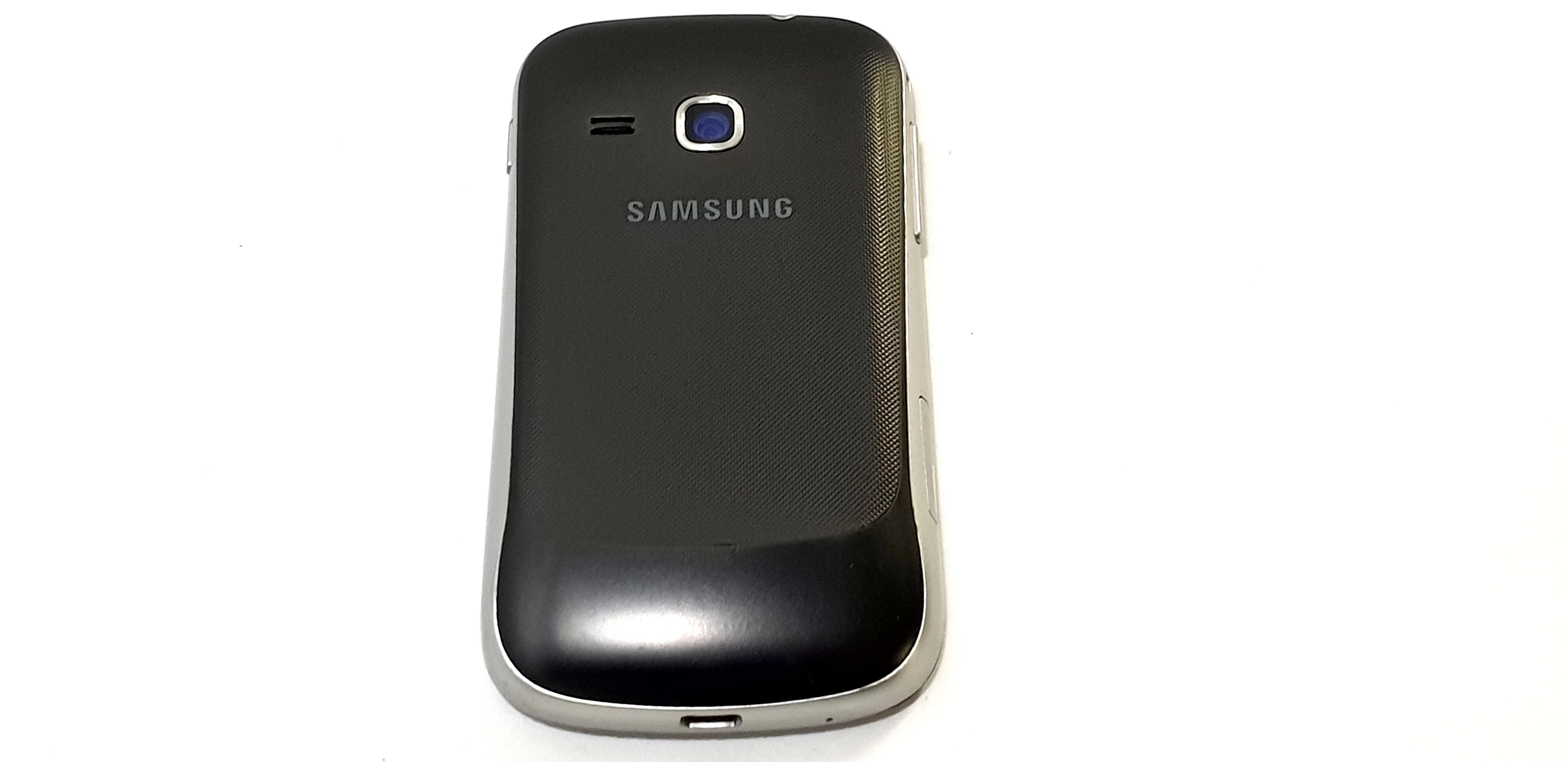 telefon-samsung-galaxy-mini-2-stan-bdb-nie-widzi-sieci-pamiec-ram-202865-214145