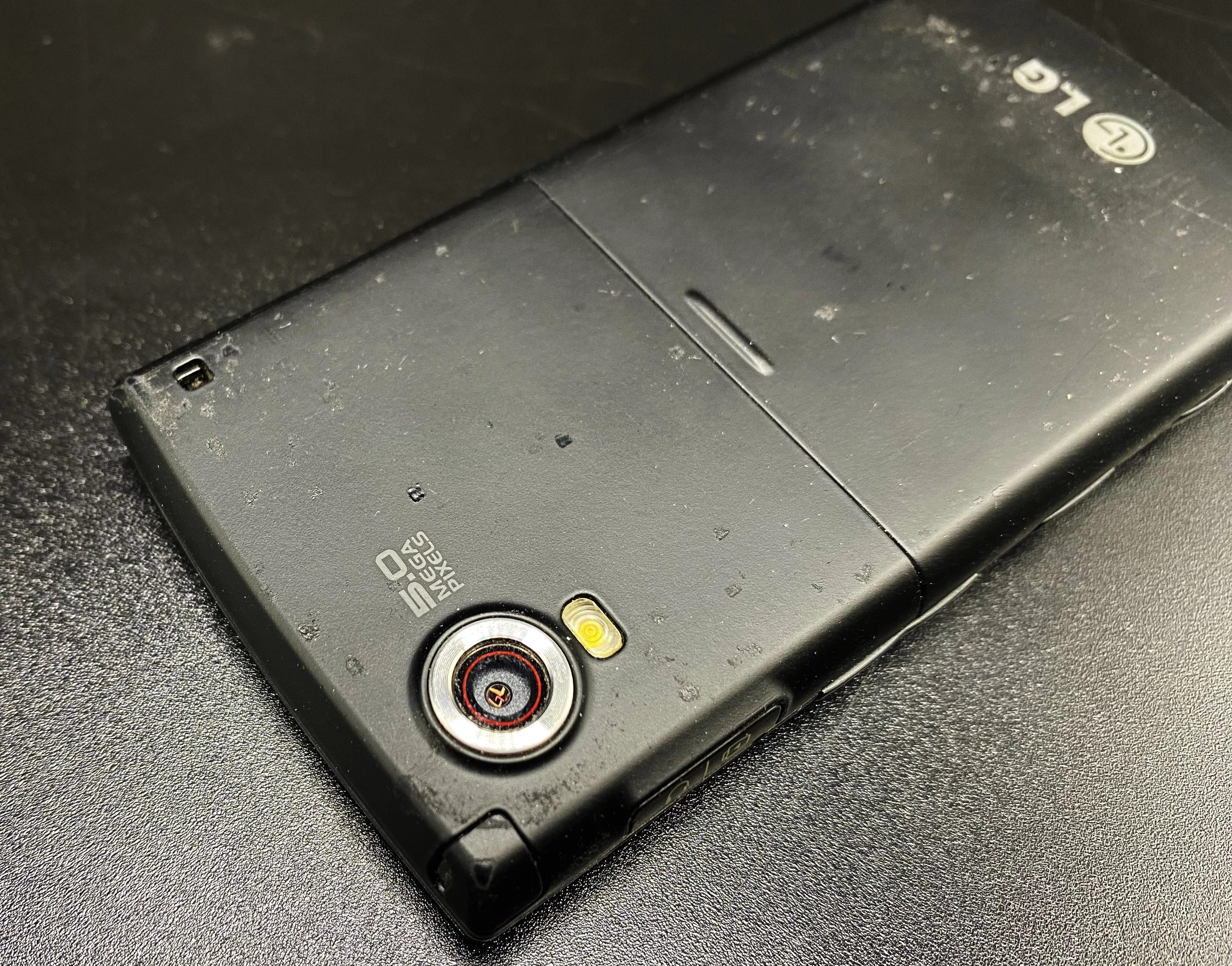 telefon-lg-gt500-t-mobile-kod-producenta-gt505