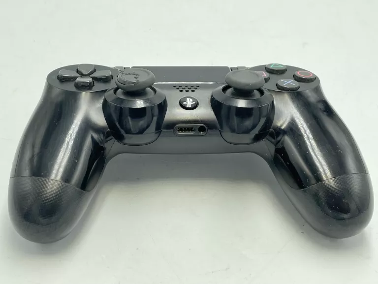 KONTROLER SONY PS4