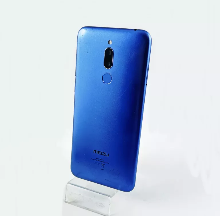 TELEFON MEIZU M6T