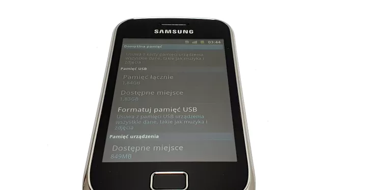 telefon-samsung-galaxy-mini-2-stan-bdb-nie-widzi-sieci-wbudowana-pamiec-202869-214209