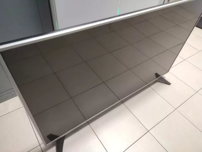 TELEWIZOR LG 49LF5400