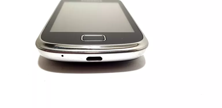 telefon-samsung-galaxy-mini-2-stan-bdb-nie-widzi-sieci-typ-202685-212929