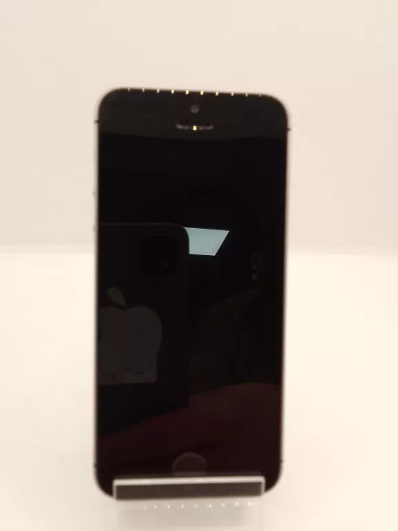 TELEFON IPHONE SE 32 GB