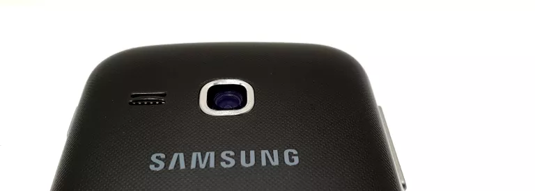 telefon-samsung-galaxy-mini-2-stan-bdb-nie-widzi-sieci-system-operacyjny-4388-1