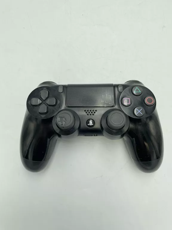 KONTROLER SONY PS4