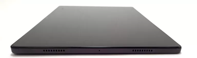 TABLET SAMSUNG GALAXY TAB A 8 4/64GB SM-X205 KARTA SIM/SD + ETUI
