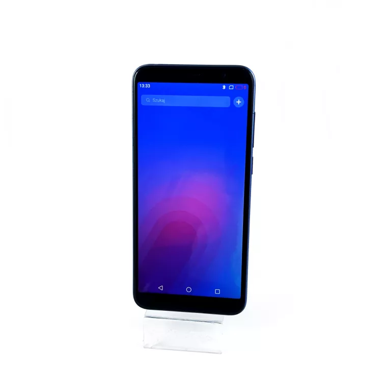 TELEFON MEIZU M6T