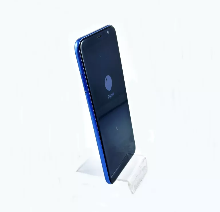 TELEFON MEIZU M6T
