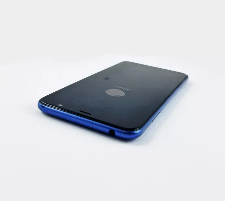 TELEFON MEIZU M6T