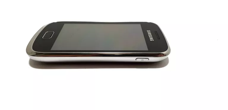 telefon-samsung-galaxy-mini-2-stan-bdb-nie-widzi-sieci-ean-gtin-8806085030442