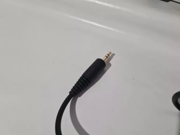 SŁUCHAWKI NAUSZNE JVC HA-RX700-E