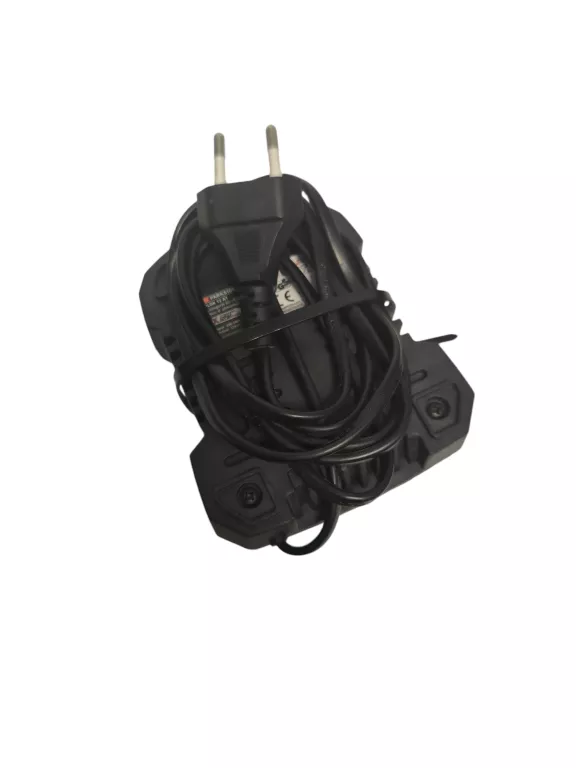 PARKSIDE ŁADOWARKA DO AKUMULATORÓW PLGK 12 A1