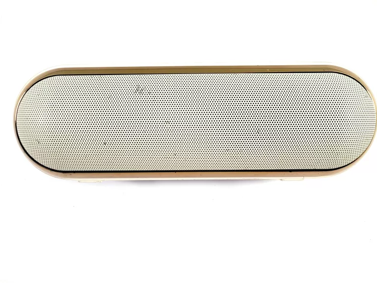GŁOŚNIK BLUETOOTH S PLUS