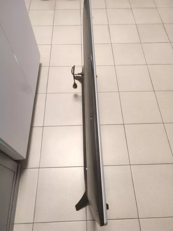 TELEWIZOR LG 49LF5400
