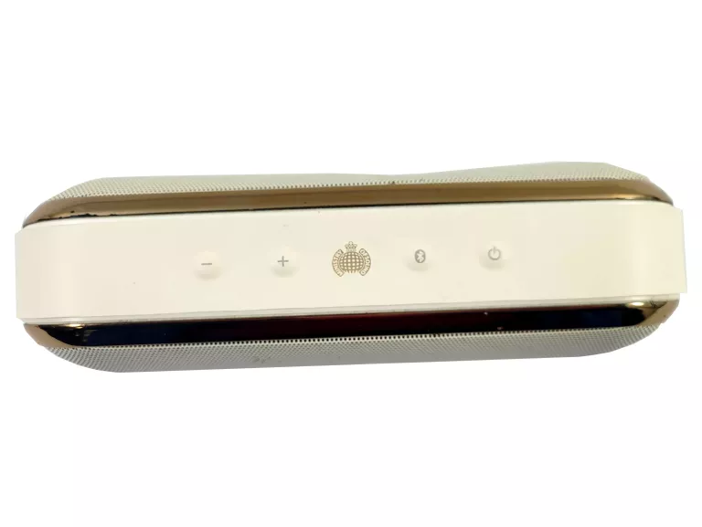 GŁOŚNIK BLUETOOTH S PLUS