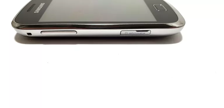 telefon-samsung-galaxy-mini-2-stan-bdb-nie-widzi-sieci-kod-producenta-mini-2