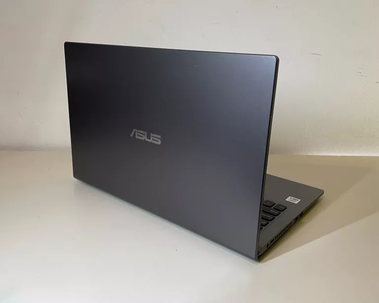 LAPTOP ASUS SONICMASTER I5-10TH GEN 8GB RAM 512GB SSD WIN 11