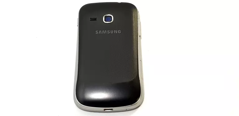telefon-samsung-galaxy-mini-2-stan-bdb-nie-widzi-sieci-pamiec-ram-202865-214145