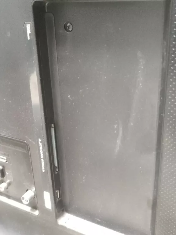 TELEWIZOR LG 49LF5400