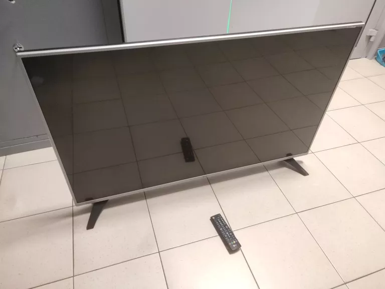 TELEWIZOR LG 49LF5400