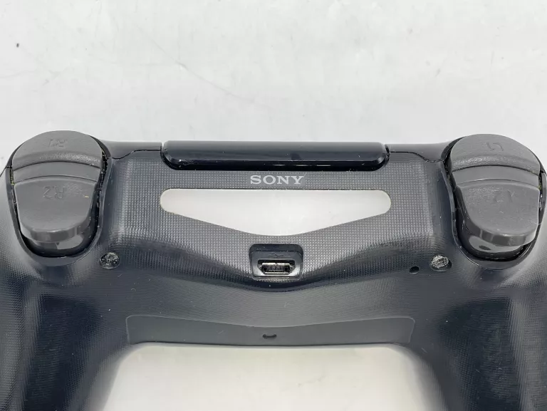 KONTROLER SONY PS4