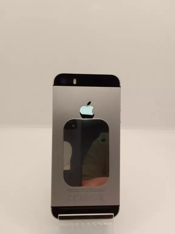 TELEFON IPHONE SE 32 GB