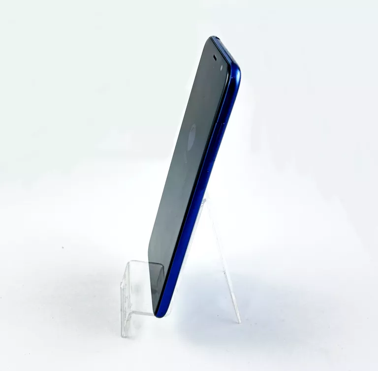 TELEFON MEIZU M6T