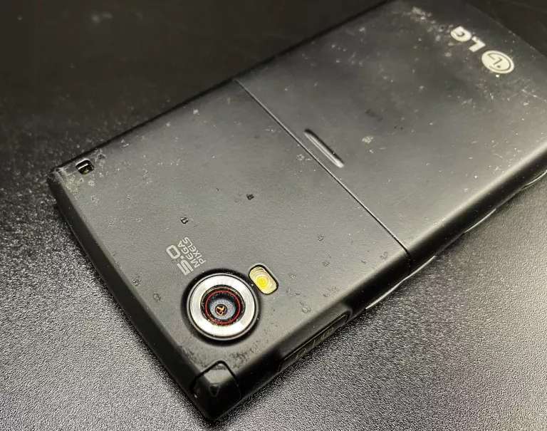 telefon-lg-gt500-t-mobile-kod-producenta-gt505