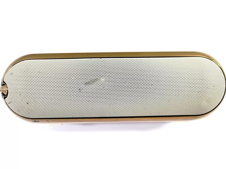 GŁOŚNIK BLUETOOTH S PLUS